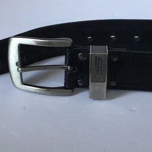 DICKIES BELT